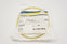 Boston Scientific M00513350 Radial Jaw 4 Jumbo with Needle 160cm 2.8mm 3.2mm(x)